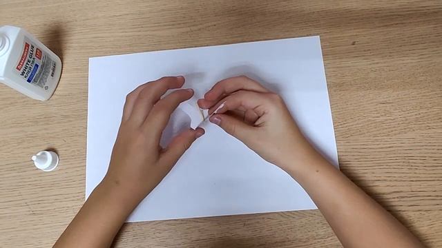 Шахматные фигуры
