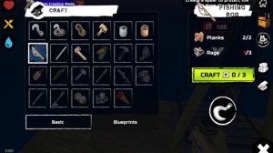 мастер фломастер💩и🦴