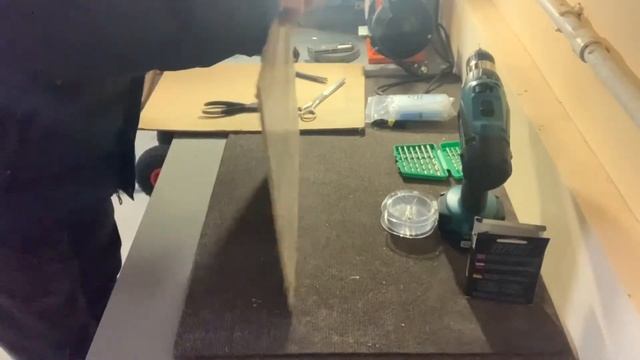 Как просто изготовить силки, для ловли птиц смотреть онлайн