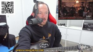 Умеет ли Каспарян играть на акустике? / Кончится лето