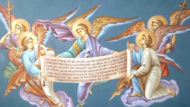Молитвы на  помощь Богатых Благосостоятельных покровителей #помощь #изобилие #шанс #удача #счастье