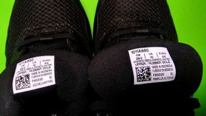 Не покупай Асикс, пока не посмотришь это. Asics Gel Sonoma 5 Gtx.