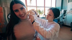 Фильм о фильме : Стерилизуемый на месте пилотный ферментер (биореактор)