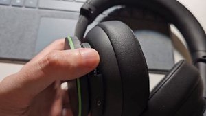 How to Connect Xbox Wireless Headset to PC