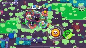 О БОЖЕ КАКОЙ МУЖЧИНА!!! Как нагибать за Эль Примо? El Primo guide brawl stars