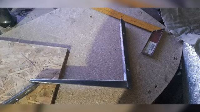 крепление микроволновки в угол смотреть онлайн