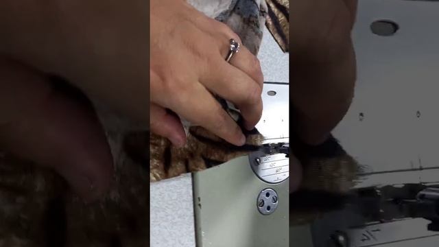 ??куртаи точики моддаи нав/Тарзи духтани куртаи гиребондор/Как сшить платия/24 июля 2021 г.