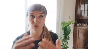 Минусы Жизни Во Франции.