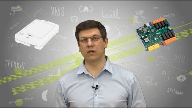 Раздел 7 Тема 2 Особенности программных комплексов