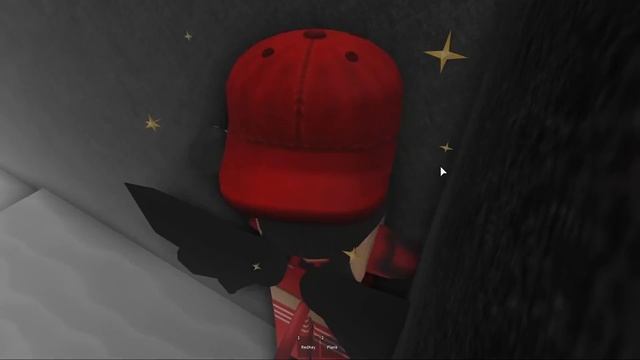 ЗАДАНИЕ ОТ ПОНИ у Свинок ПИГГИ! История Roblox Piggy 2 смотреть онлайн