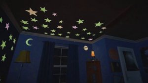 еще УБОГИЕ ХОРРОРЫ с ДНИЩА СТИМА