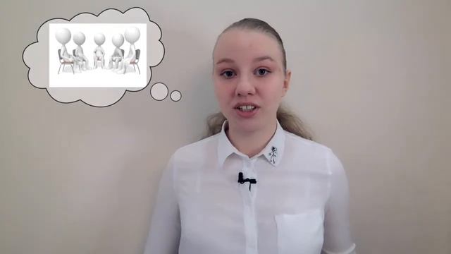 ЕСЛИ ОЧЕНЬ ЗАХОТЕТЬ — МОЖНО В КОСМОС ПОЛЕТЕТЬ