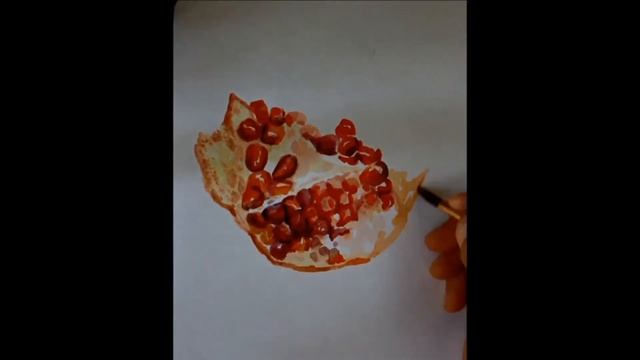 Ганат смотреть онлайн