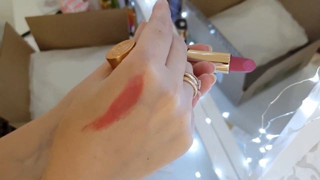 ЗАКАЗ?ИВ РОШЕ ОСЕНЬ 2019??? смотреть онлайн