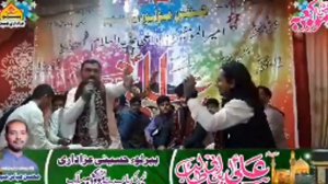 Rizwan Ali domki larkana||13 Rajab 2021 @ larkana