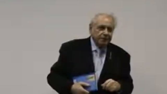 О пиве. Неумывакин И.П. смотреть онлайн