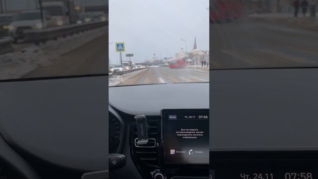 ЯНДЕКС ТАКСИ даёт денег смотреть онлайн