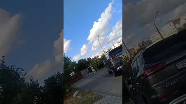 Минск Лещинского Кунцевщина Матусевича бомбим расклейкой за процент и не за процент смотреть онлайн