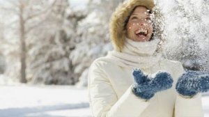 Татьяна +Сергей=Любовь  25 января Татьянин День 720x576