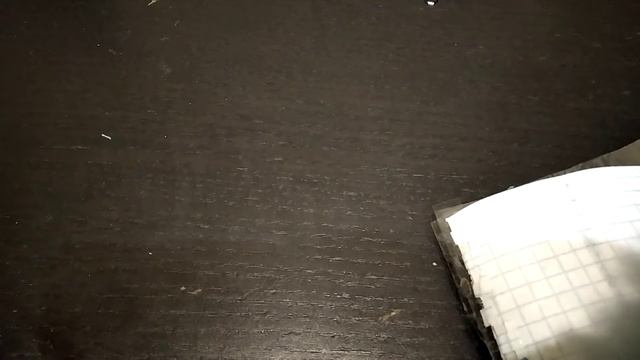 Не распаковка/туториал/как сделать покетик из по еток/Бумажная конфетка🍬🍭🍭🍭 (1) смотреть онлайн