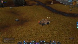 WOTLK Mage Aoe Leveling Level 70-80 guide