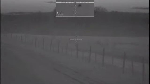 Long Range Pulsar Trail Xp50. смотреть онлайн