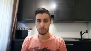 Как растащить собак во время драки!!