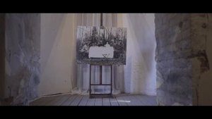 Дворцовый комплекс Ольденбургских