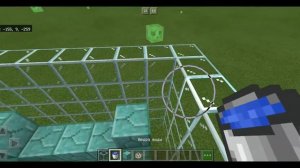 Для чего нужен проводник в майнкрафте?