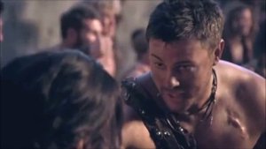 Agron & Nasir ft CHER -Music´s not Good Enough (Infinity Passion SPARTACUS Mix)