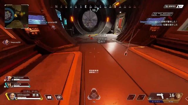 Vanilla bean creme Frappuccino with java chips inclusion blended in смотреть онлайн