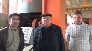 ВудВЕР УПК-1. Честный отзыв из Воронежской области