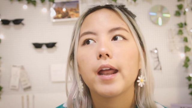 huge $300 yesstyle try-on haul (honest review) смотреть онлайн