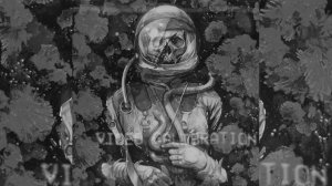 MSDOX x Bill $aber - Forsaken Me (half-animated)