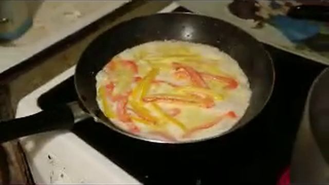 Кухня Для Новобранцев "Запеканка" смотреть онлайн