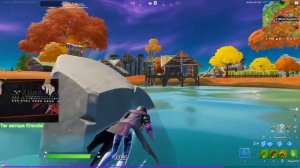 ФОРТНАЙТ ! ФОРТНАЙТ СТРИМ ! СТРИМ ФОРТНАЙТ ! FORTNITE ! СТРИМ ! АРЕНА ФОРТНАЙТ !  СТРИМ ПО ФОРТНАЙТ