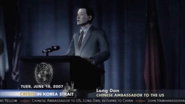 Top 10 Games for 2GB/4GB RAM PC | Intel Pentium N3540 (Intel HD Graphics) смотреть онлайн