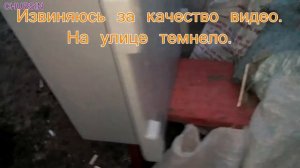 Покраска корпуса сабвуфера. Делаю красивый сабвуфер)