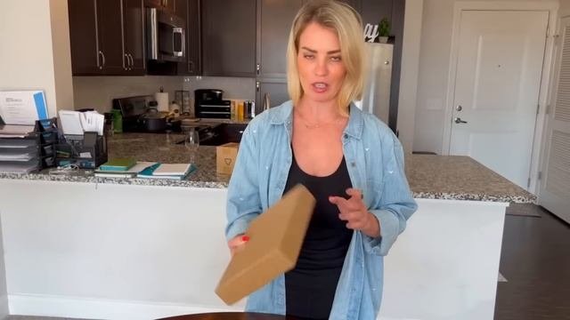 Легендарные потерянные посылки по $3