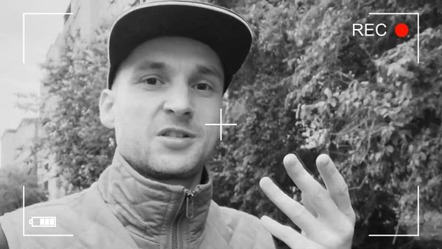 Ситилайф. Вся правда. В Перекресток за подарочный сертификат смотреть онлайн