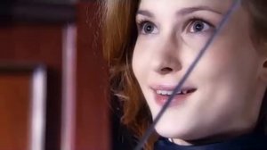 Одна ночь любви- fan intro