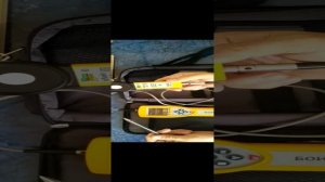 ЕЛайт01 ролик 01.mp4