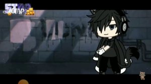 Мне плевать на твоего парня озвучка мини-фильма гача лайф