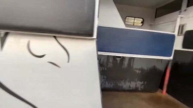 ***verkocht*** hele nette Renault Master paardenwagen van Theault vans uit 2003 смотреть онлайн