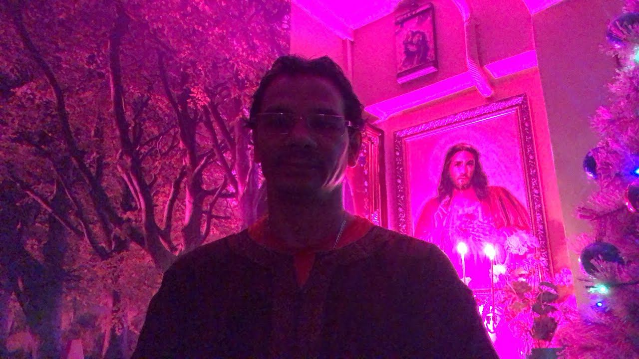 Медитация 8 кристаллов Заманов Рафаэль www.hilot.ru