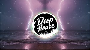 Tony Igy - Overcast (Original Mix)