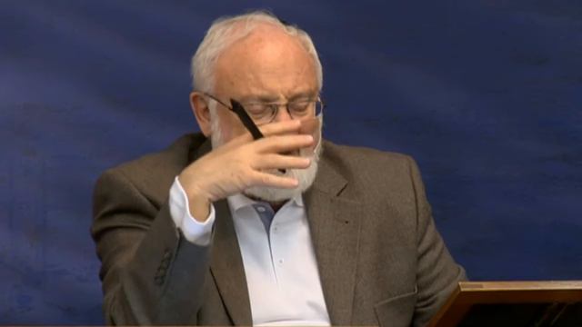 Основы каббалы. От закона не убежишь смотреть онлайн