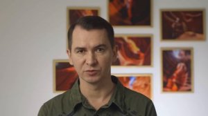 5 ОШИБОК В НАСТРОЙКАХ ФОТОАППАРАТА, которые часто допускают новички