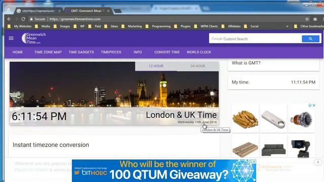 Quick SEO Indexer : SEO Indexer WordPress Plugin смотреть онлайн