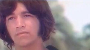 Генералы песчаных карьеров 1971